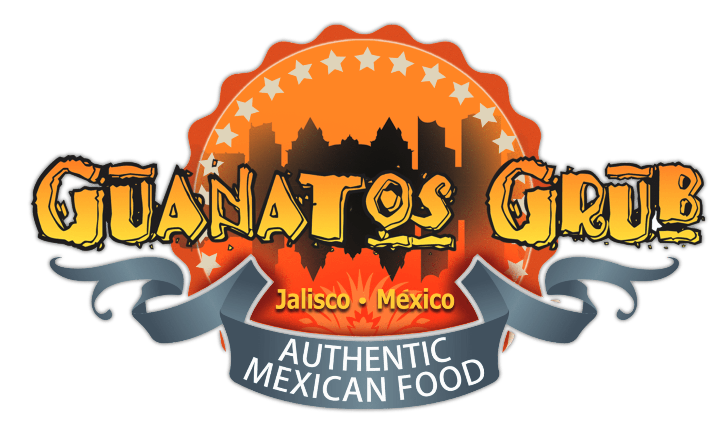 Guanatos Grub